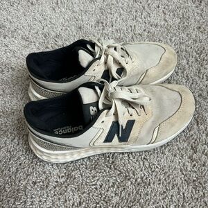 New Balance Sneakers